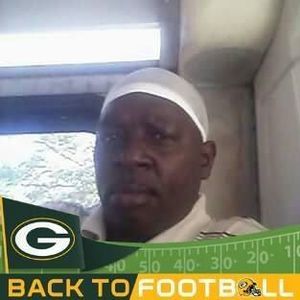 Meet your Posher, Leonard